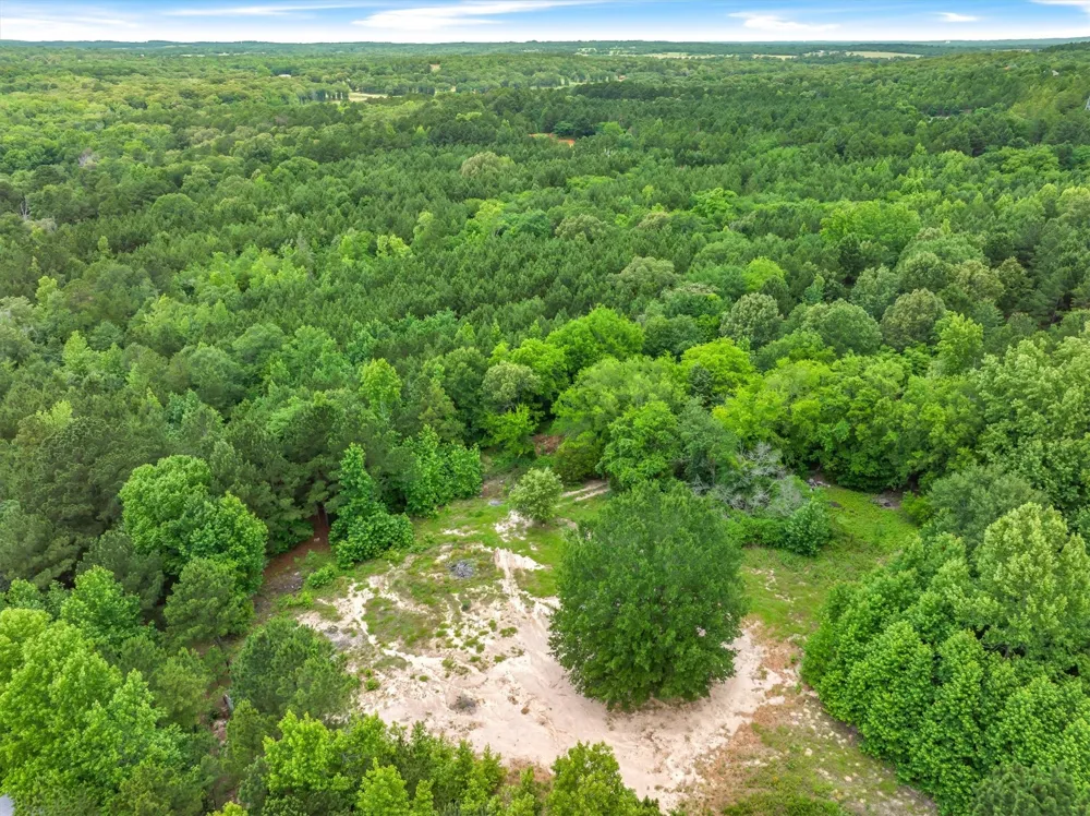 16864 Fm 16 W Lindale, TX 75771