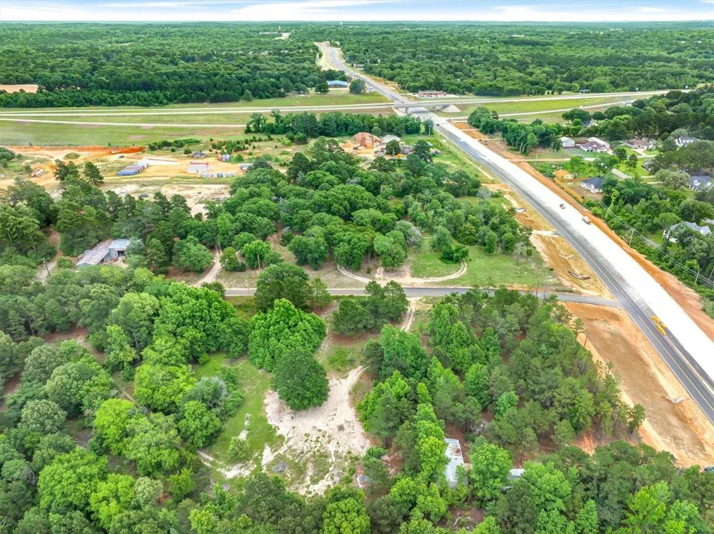 16864 Fm 16 W Lindale, TX 75771