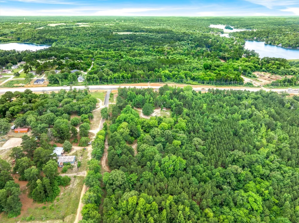 16864 Fm 16 W Lindale, TX 75771