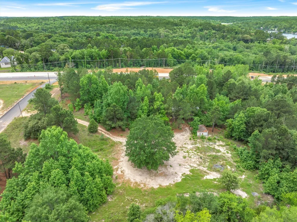 16864 Fm 16 W Lindale, TX 75771