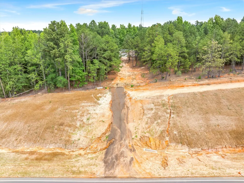 16864 Fm 16 W Lindale, TX 75771