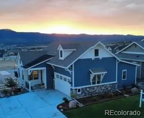 16318 Monument Rock Court