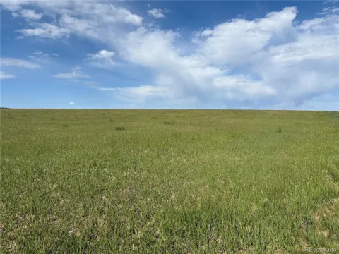 Parcel 4 County Road 33