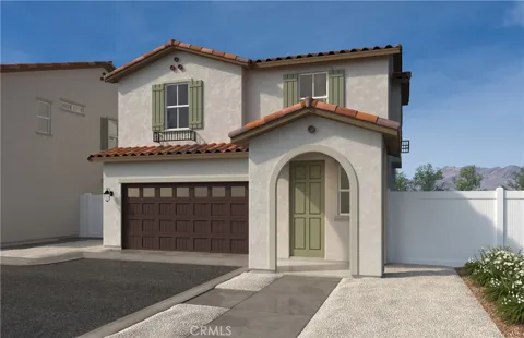 14764 Crater Lake Lane