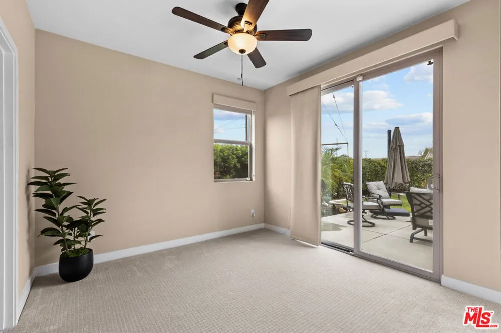 15812 Santa Ana Avenue #1 Bellflower, CA 90706