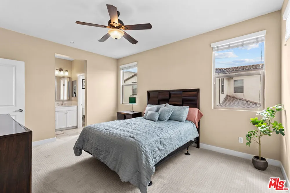 15812 Santa Ana Avenue #1 Bellflower, CA 90706