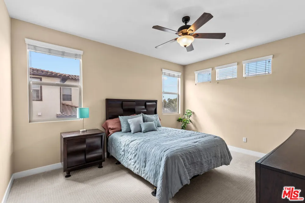 15812 Santa Ana Avenue #1 Bellflower, CA 90706