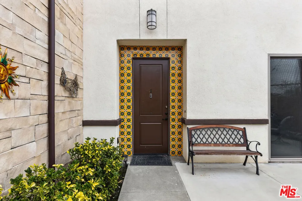 15812 Santa Ana Avenue #1 Bellflower, CA 90706