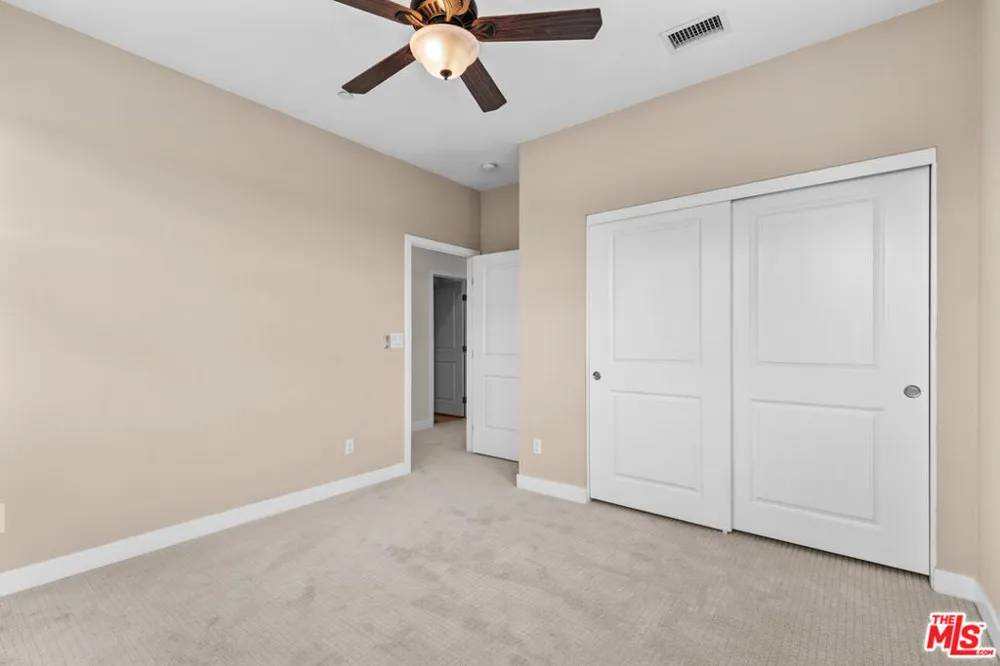 15812 Santa Ana Avenue #1 Bellflower, CA 90706