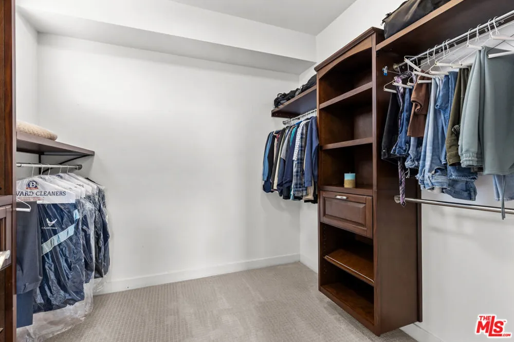 15812 Santa Ana Avenue #1 Bellflower, CA 90706