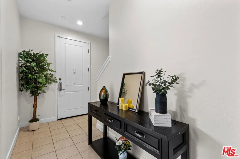 15812 Santa Ana Avenue #1 Bellflower, CA 90706
