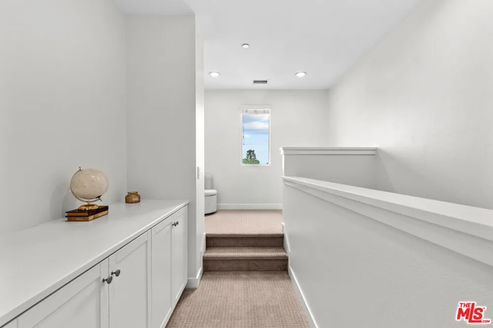 15812 Santa Ana Avenue #1 Bellflower, CA 90706