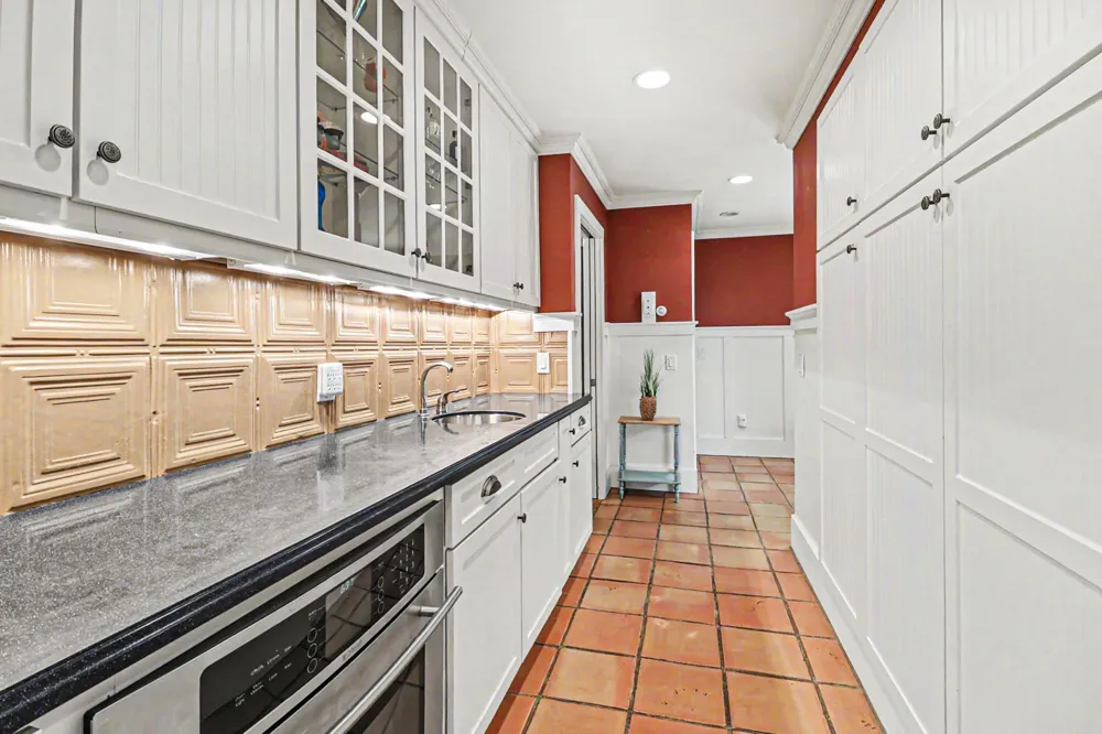 5389 Ridge Road Pentwater, MI 49449