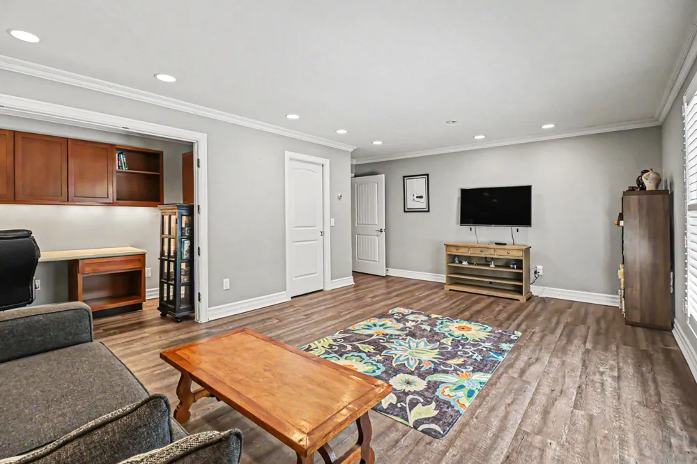 5389 Ridge Road Pentwater, MI 49449