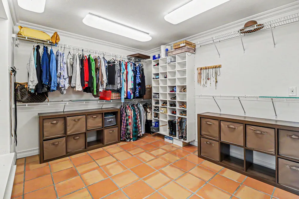 5389 Ridge Road Pentwater, MI 49449