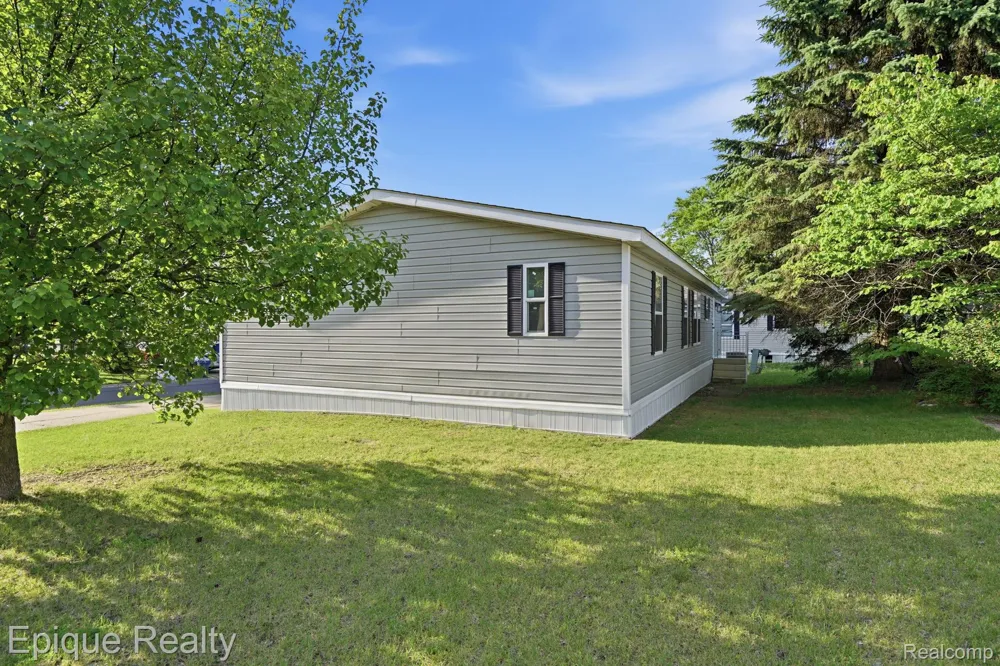1908 Abels Street Milford Charter Township, MI 48381