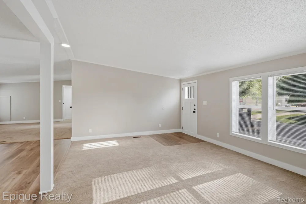 1908 Abels Street Milford Charter Township, MI 48381