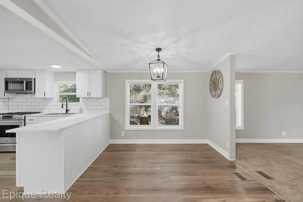 1908 Abels Street Milford Charter Township, MI 48381