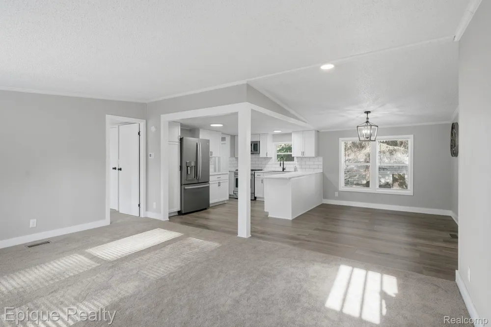 1908 Abels Street Milford Charter Township, MI 48381