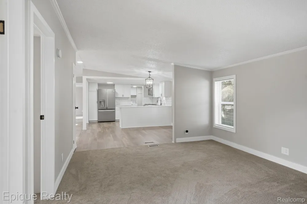 1908 Abels Street Milford Charter Township, MI 48381