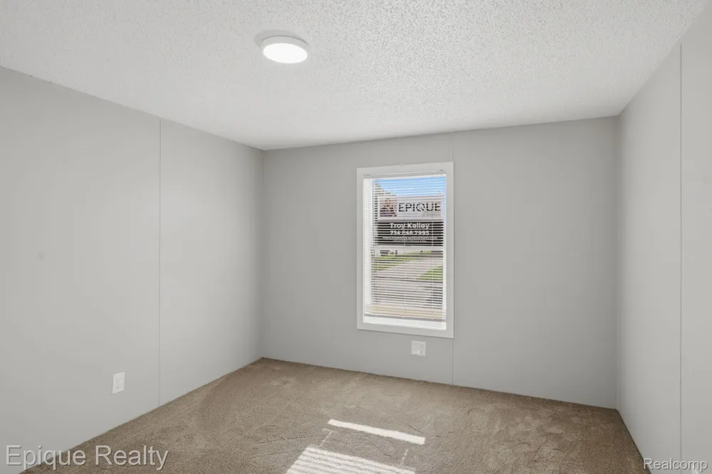 1908 Abels Street Milford Charter Township, MI 48381