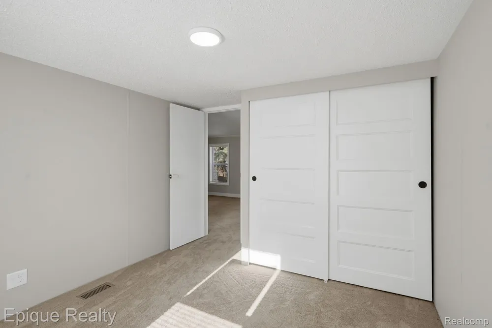 1908 Abels Street Milford Charter Township, MI 48381