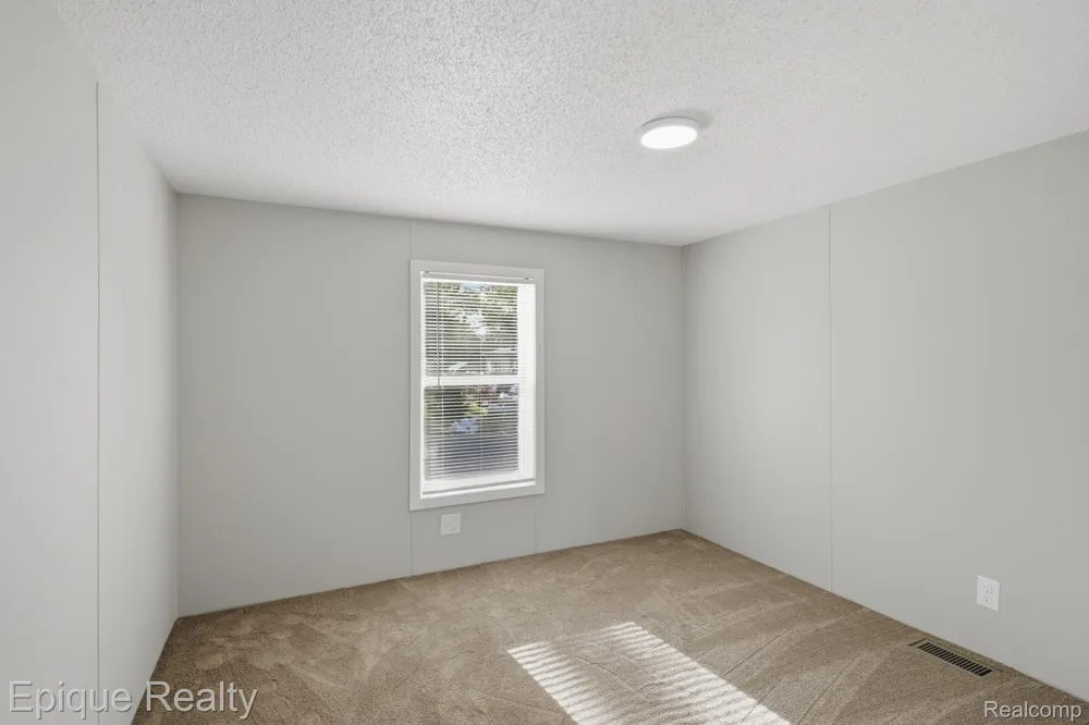 1908 Abels Street Milford Charter Township, MI 48381