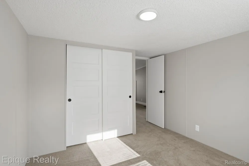1908 Abels Street Milford Charter Township, MI 48381