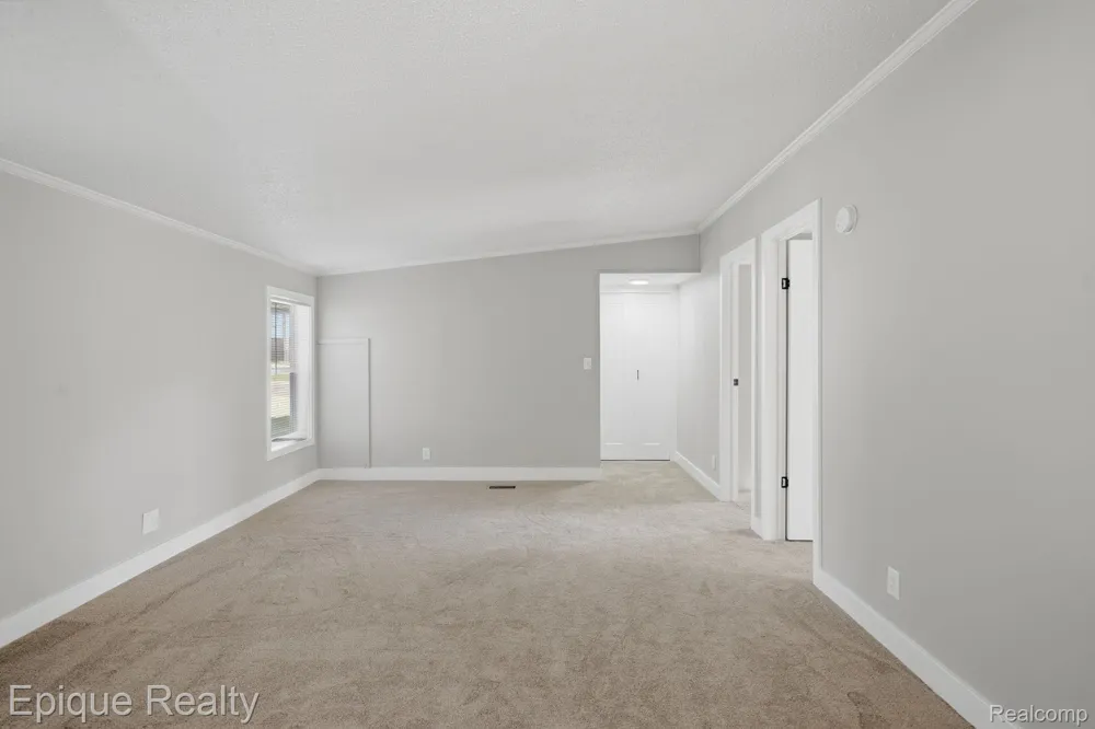 1908 Abels Street Milford Charter Township, MI 48381
