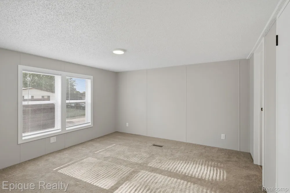 1908 Abels Street Milford Charter Township, MI 48381