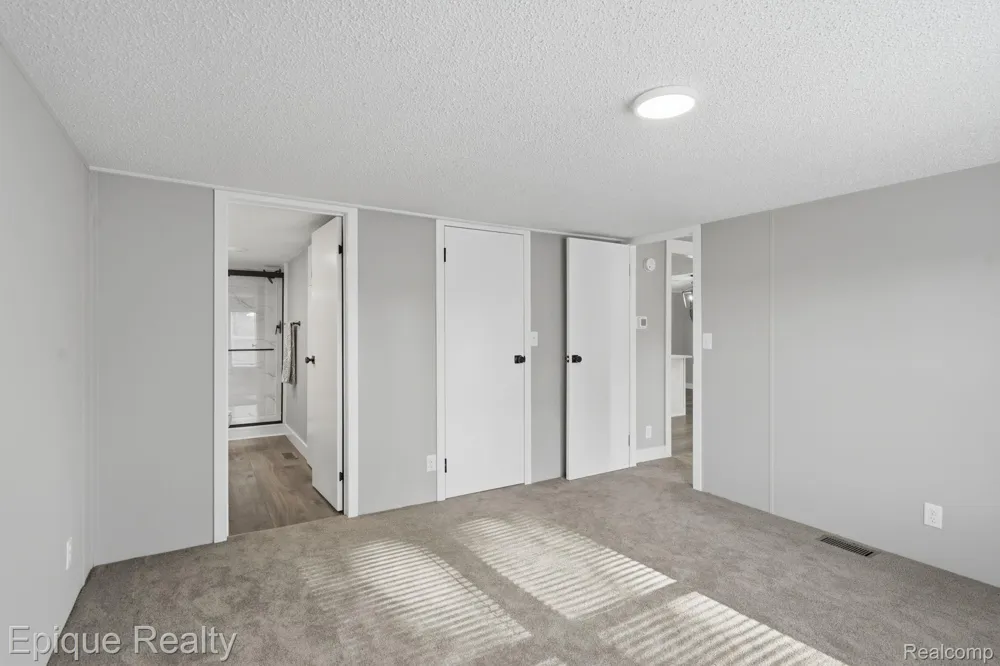 1908 Abels Street Milford Charter Township, MI 48381