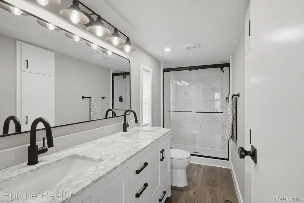 1908 Abels Street Milford Charter Township, MI 48381