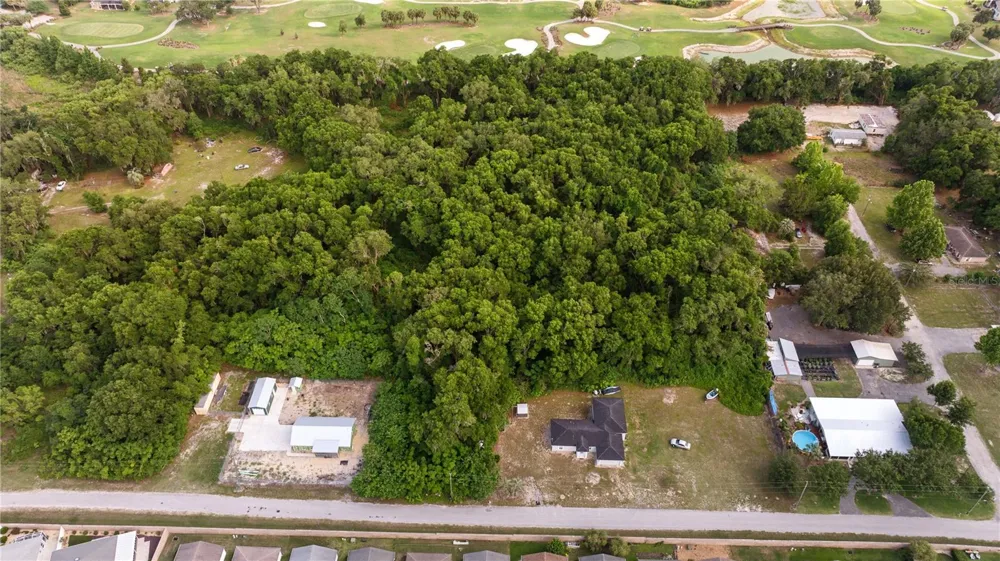 0 SR 144 Wildwood, FL 34785