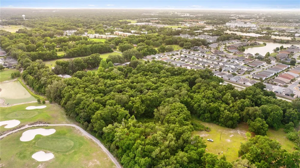 0 SR 144 Wildwood, FL 34785