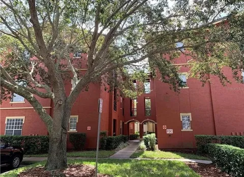 132 VISTA VERDI CIRCLE #228