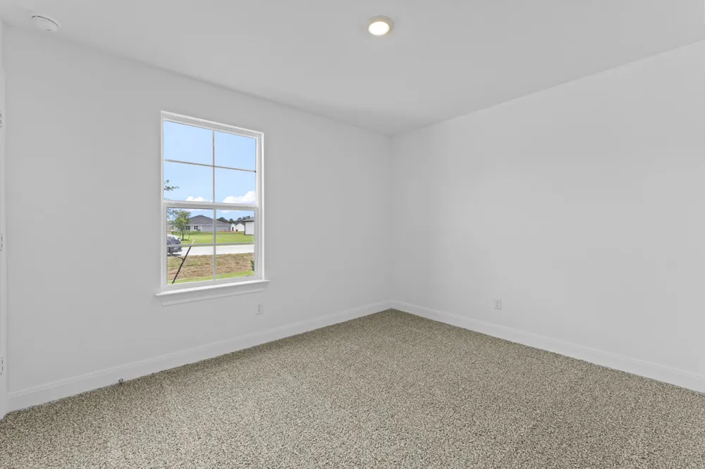 119 Union Pacific Drive Cedar Creek, TX 78612