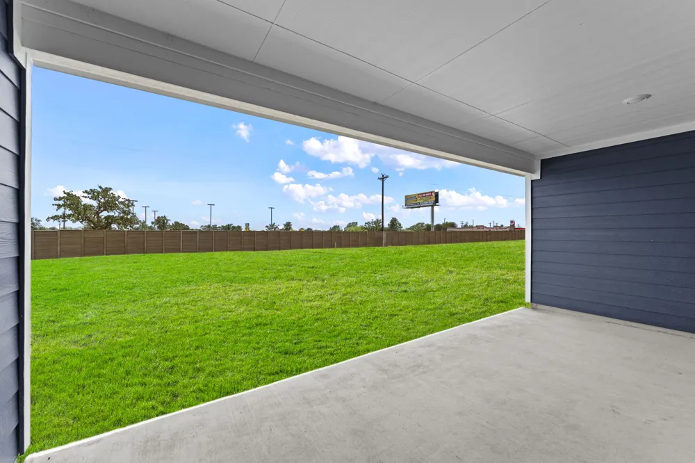 119 Union Pacific Drive Cedar Creek, TX 78612