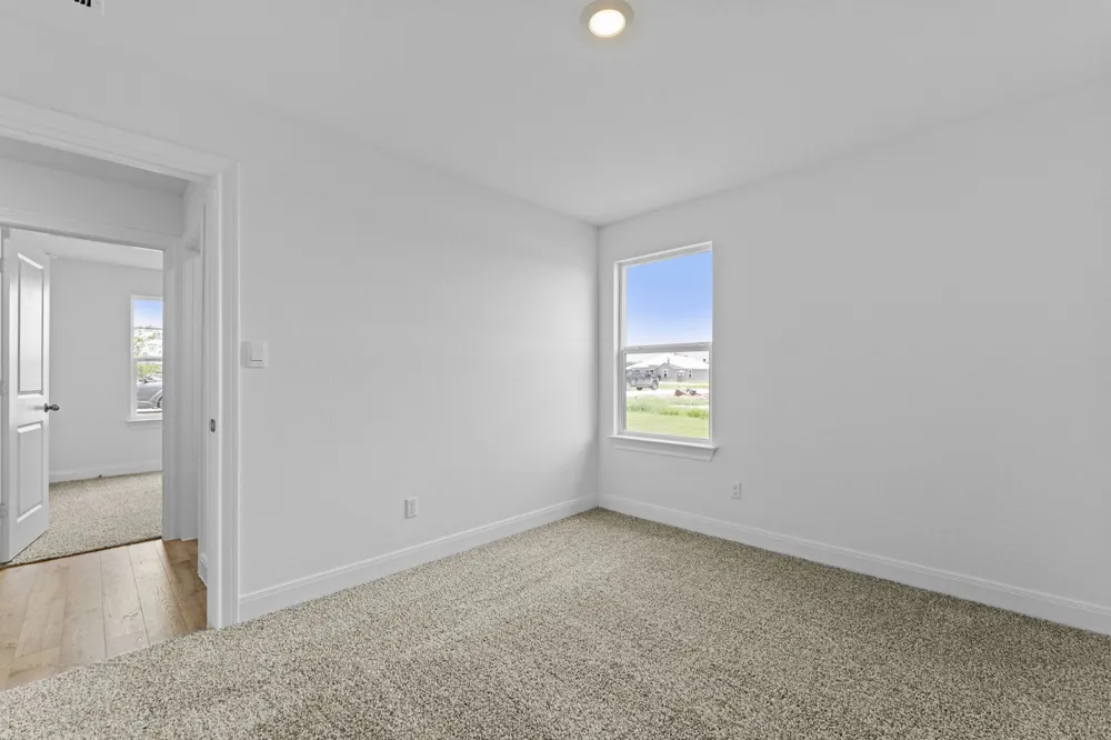 119 Union Pacific Drive Cedar Creek, TX 78612