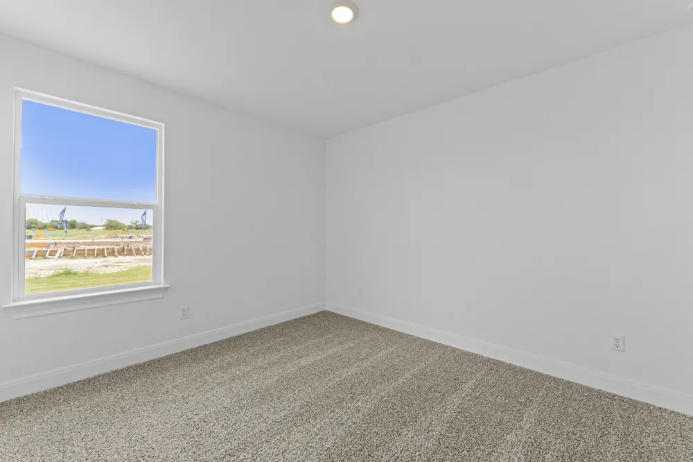119 Union Pacific Drive Cedar Creek, TX 78612