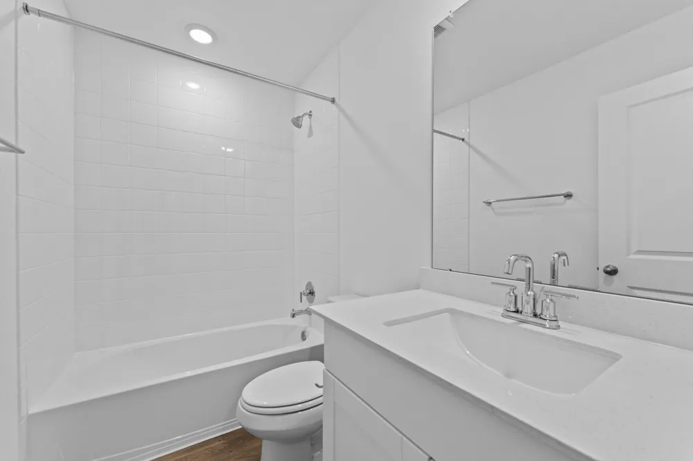 119 Union Pacific Drive Cedar Creek, TX 78612