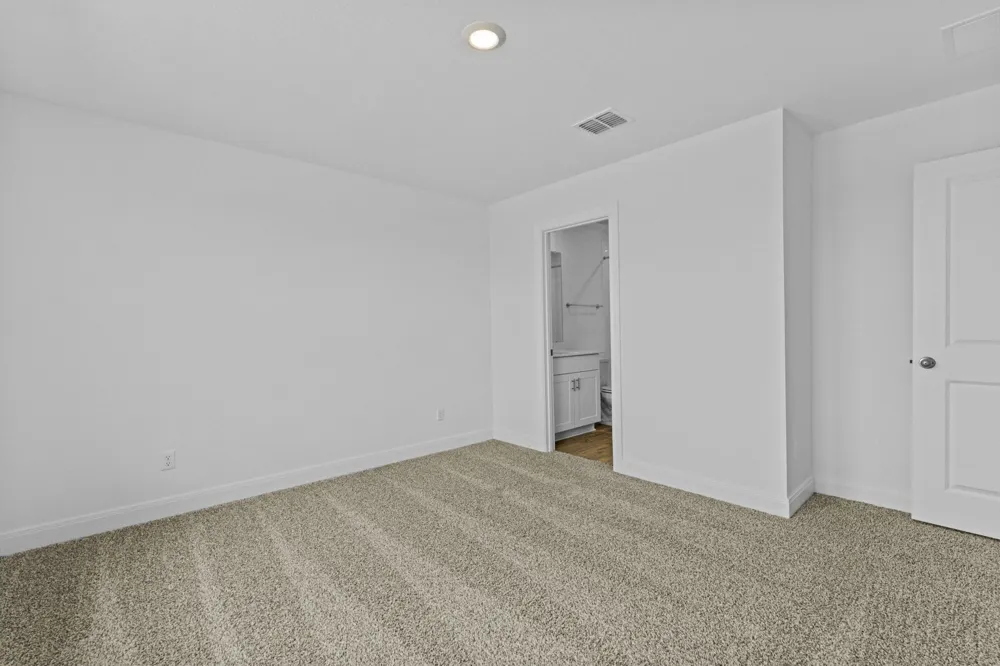 119 Union Pacific Drive Cedar Creek, TX 78612