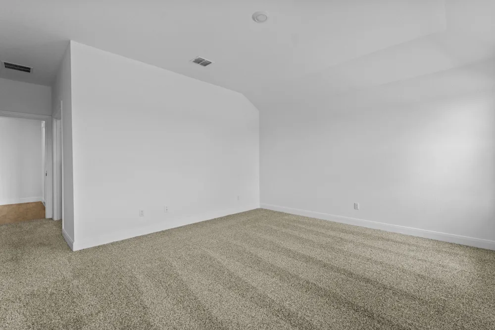 119 Union Pacific Drive Cedar Creek, TX 78612