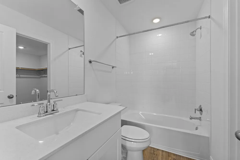 119 Union Pacific Drive Cedar Creek, TX 78612