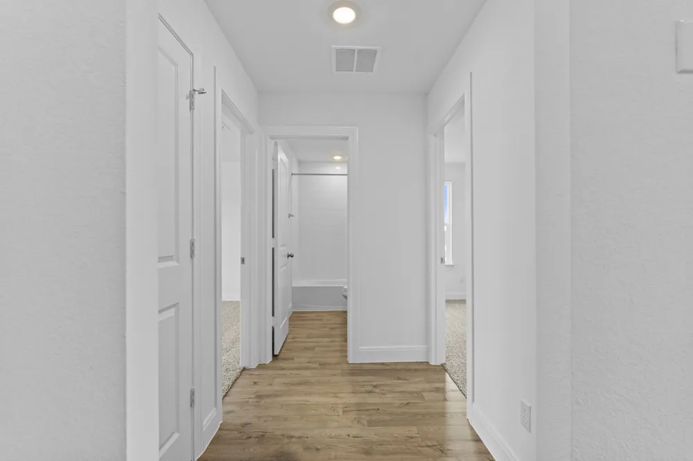 119 Union Pacific Drive Cedar Creek, TX 78612