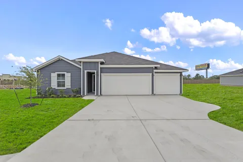 119 Union Pacific Drive