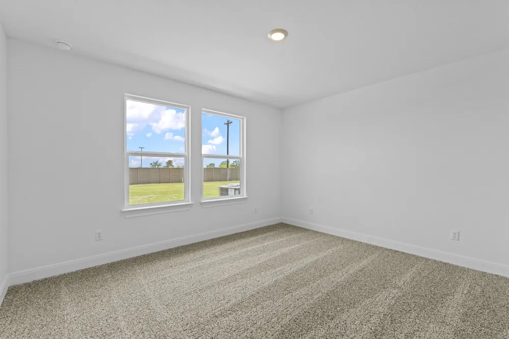 119 Union Pacific Drive Cedar Creek, TX 78612