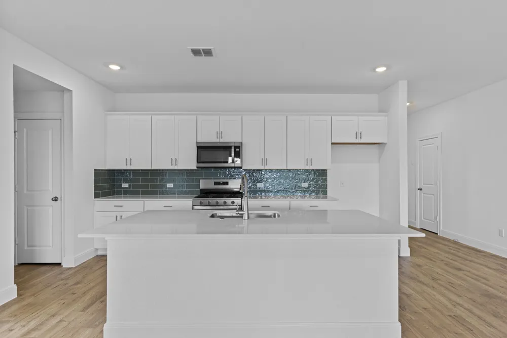 119 Union Pacific Drive Cedar Creek, TX 78612