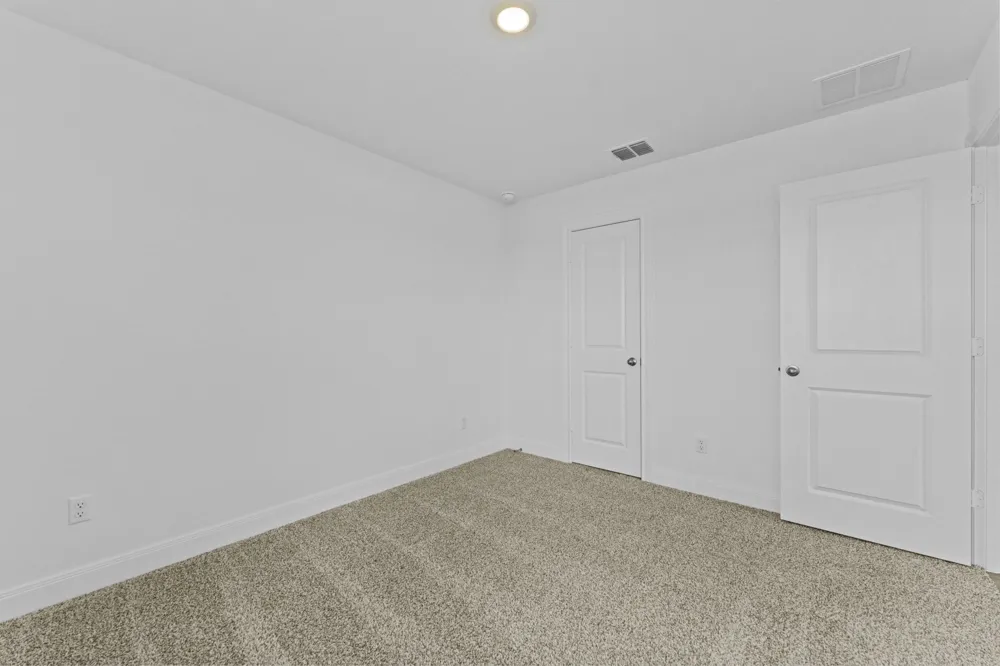 119 Union Pacific Drive Cedar Creek, TX 78612