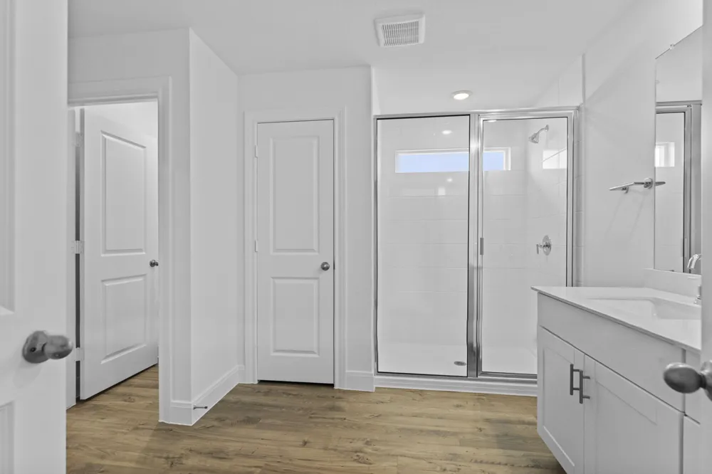 119 Union Pacific Drive Cedar Creek, TX 78612
