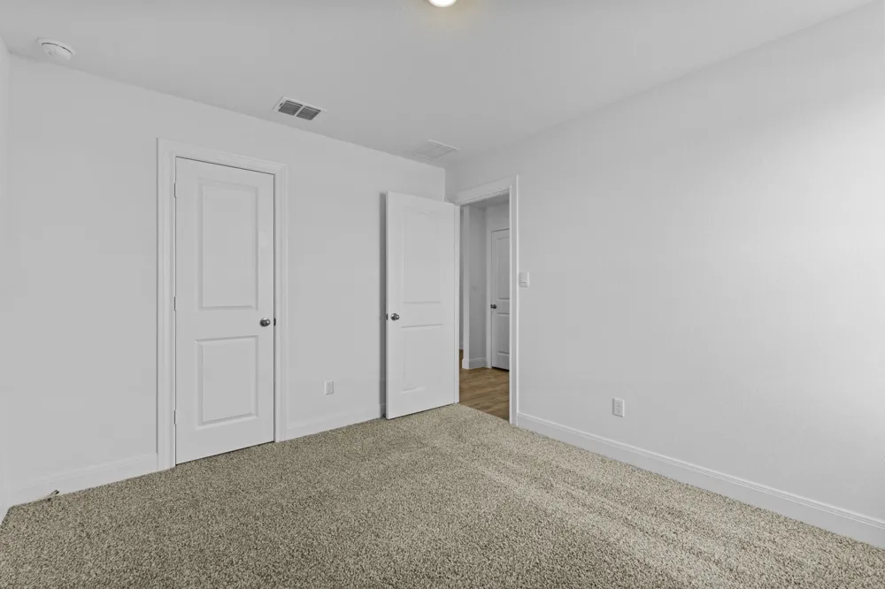 119 Union Pacific Drive Cedar Creek, TX 78612